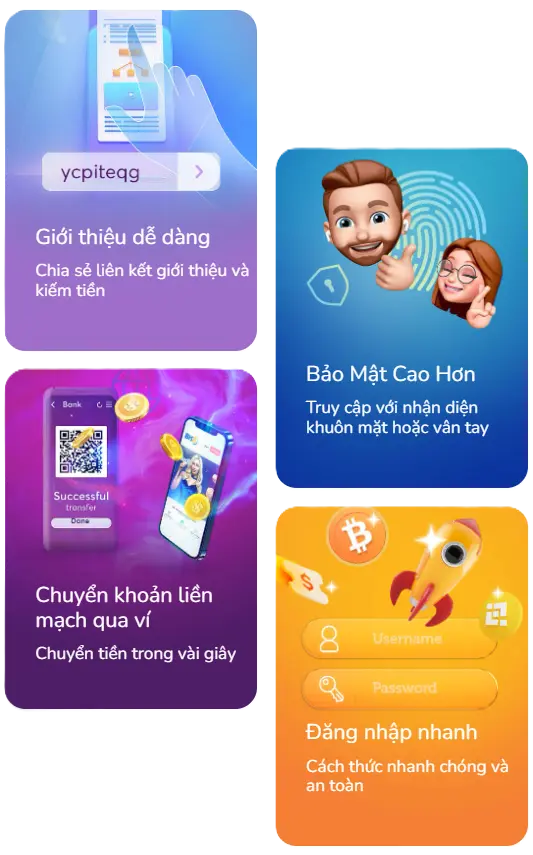 BK8 – Nhà Cái cá cược trực tuyến hàng đầu châu Á 14 Bk8 Guide