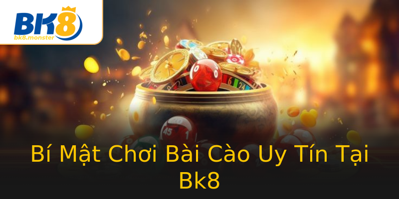 Bí Mật Chơi Bài Cào Uy Tín Tại Bk8 Bí Mật Chơi Bài Cào Uy Tín Tại Bk8