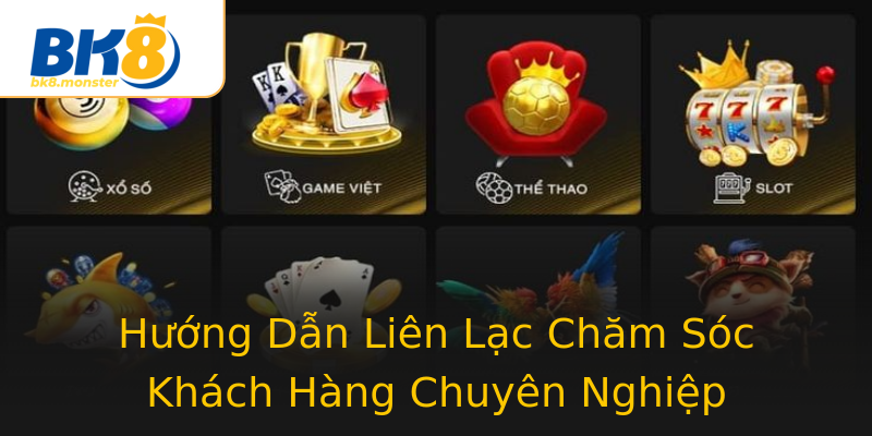 Hướng Dẫn Liên Lạc Chăm Sóc Khách Hàng Chuyên Nghiệp Hướng Dẫn Liên Lạc Chăm Sóc Khách Hàng Chuyên Nghiệp